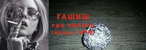 МДПВ Алзамай